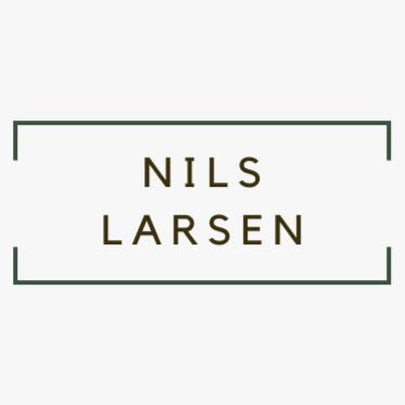 Nils Larsen