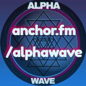 The Alpha Wave Podcast