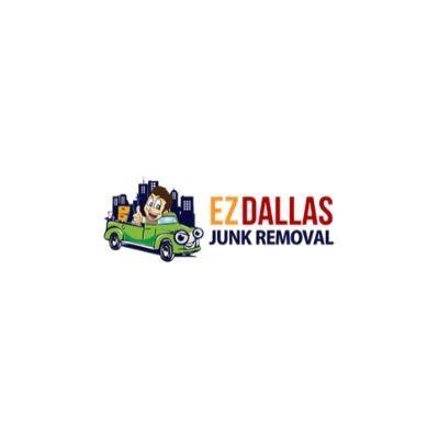 EZ Dallas Junk Removal