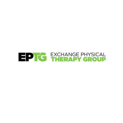 Exchange Physical Therapy Group