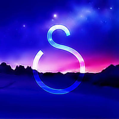 Mix profile picture for @sits