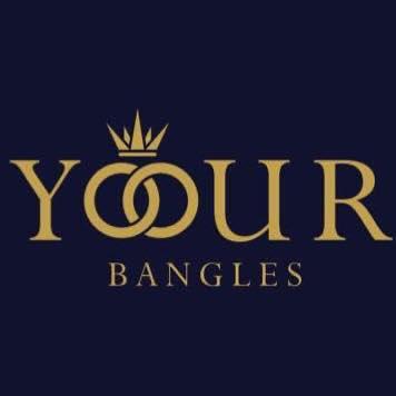 YourBangles