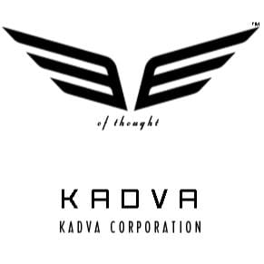 Kadva Corporation