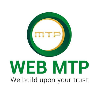 mtp web