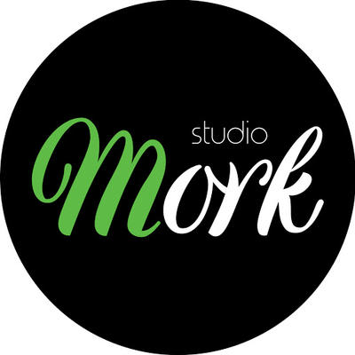 Studio Mork