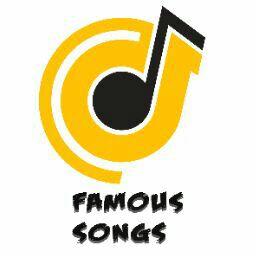 Famous SONGS