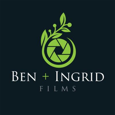 Ben & Ingrid Films