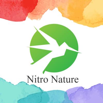 Nitro Nature