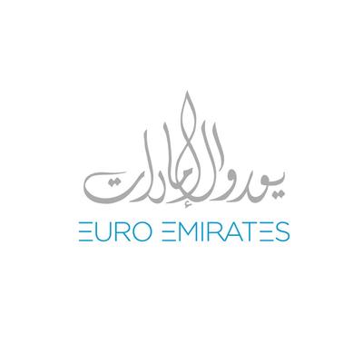 Euro Emirates Group
