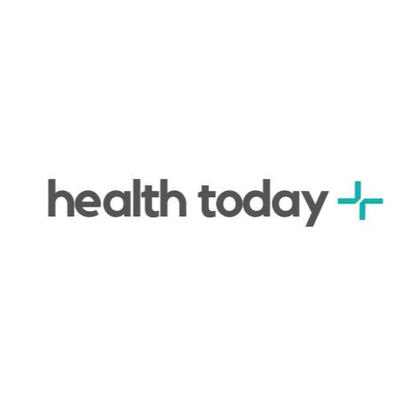 Healthtoday Plus