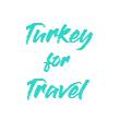 turkey travel