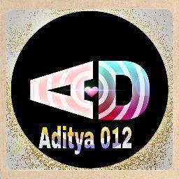Aditya 012