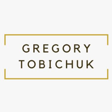 Gregory Tobichuk