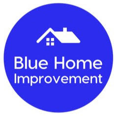 Blue Home Improvement