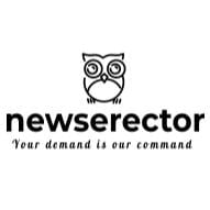 news erector
