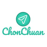 Chon Chuan