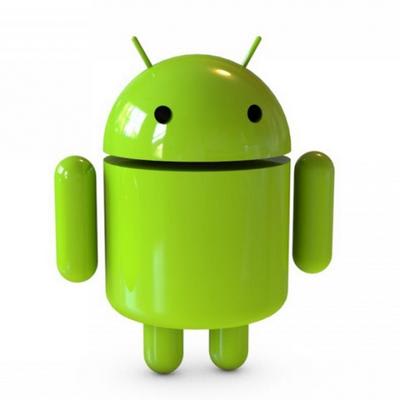 Elecomco android developer