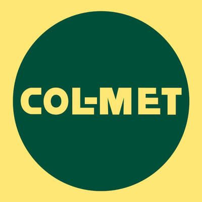 Colmet