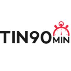 Tin90Min