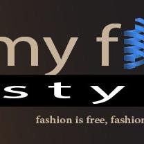 myfinestyle.com
