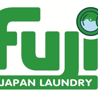 giặt là cao cấp fuji