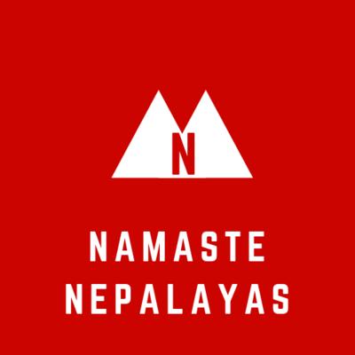 Namaste Nepalayas