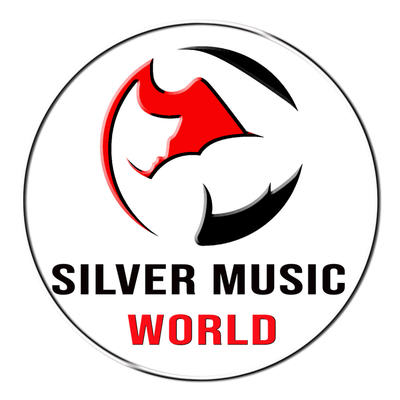 Silver Music World