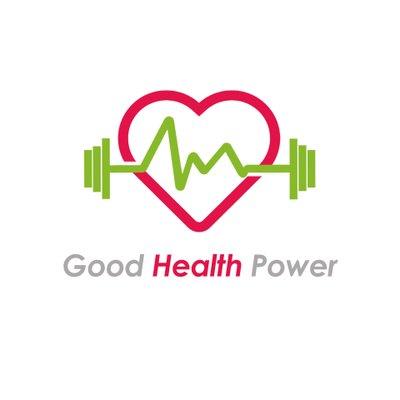 GOOD_HEALTH_POWER