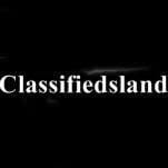classifieds land