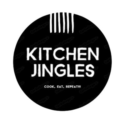 Kitchen Jingles