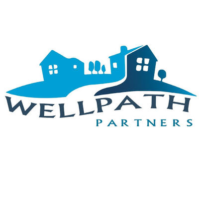 WellPath Partners
