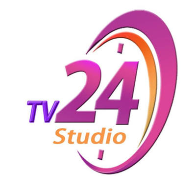 TV24 dailynews
