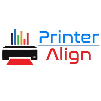 Printer Align