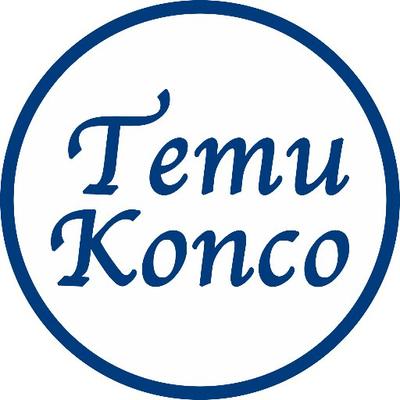 TemuKonco