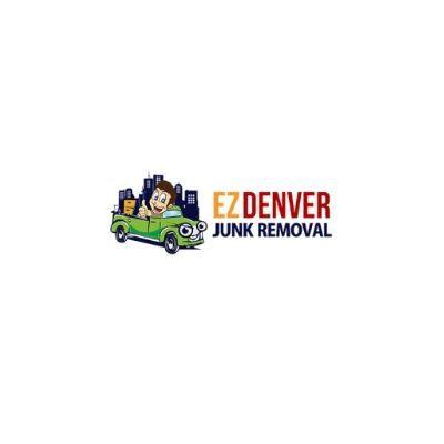 EZ Denver Junk Removal