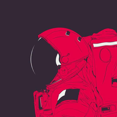 Mix profile picture for @sibe