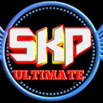 SKP ULTIMATE || Learn with fun [Tech, Health, & Education]