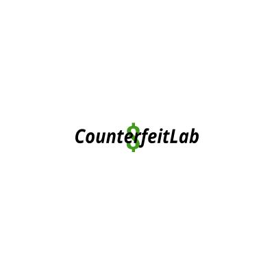 Counterfeit Lab