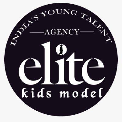 Elite Kids Model
