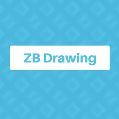 ZB Drawing