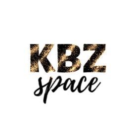 KBZ Space