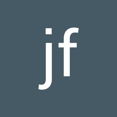 jf digital