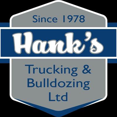 Hank's Trucking