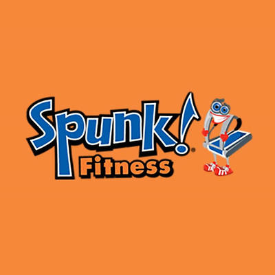 Spunk Fitness Newark NY