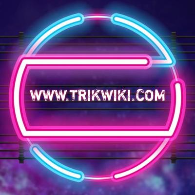 Trikwiki.com