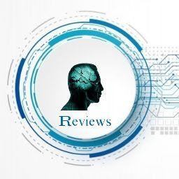 Latest Technical Reviews