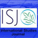 International Studies Journal