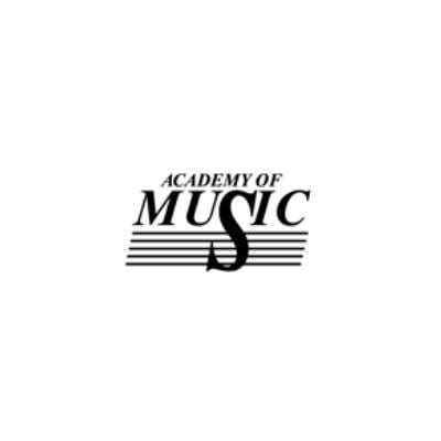 Oakville Academy of Music