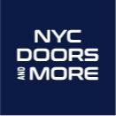 NYC DOORS