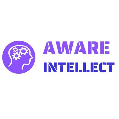Aware Intellect